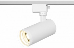 Светильник на штанге Эра  TR59 - 2040 WH в Каменске-Уральском - kamensk-uralskiy.ok-mebel.com | фото 5