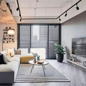 Светильник на штанге Feron AL1600 48939 в Каменске-Уральском - kamensk-uralskiy.ok-mebel.com | фото 2
