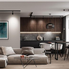 Светильник на штанге Feron AL1600 48939 в Каменске-Уральском - kamensk-uralskiy.ok-mebel.com | фото 3