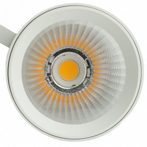 Светильник на штанге Feron TR Reflex 52058 в Каменске-Уральском - kamensk-uralskiy.ok-mebel.com | фото 12