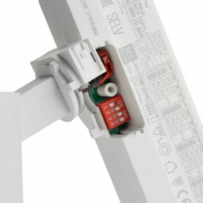 Светильник на штанге Feron TR Reflex 52058 в Каменске-Уральском - kamensk-uralskiy.ok-mebel.com | фото 13