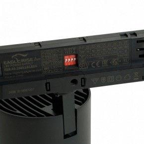 Светильник на штанге Feron TR Reflex 52059 в Каменске-Уральском - kamensk-uralskiy.ok-mebel.com | фото 5