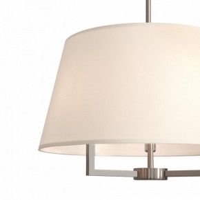 Светильник на штанге Freya Graceful FR2042CL-03N в Каменске-Уральском - kamensk-uralskiy.ok-mebel.com | фото 5