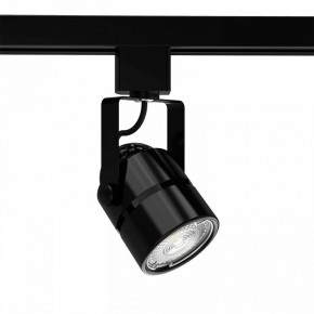 Светильник на штанге Gauss Track Light TR003 в Каменске-Уральском - kamensk-uralskiy.ok-mebel.com | фото