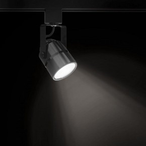 Светильник на штанге Gauss Track Light TR003 в Каменске-Уральском - kamensk-uralskiy.ok-mebel.com | фото 2