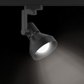 Светильник на штанге Gauss Track Light TR005 в Каменске-Уральском - kamensk-uralskiy.ok-mebel.com | фото 2