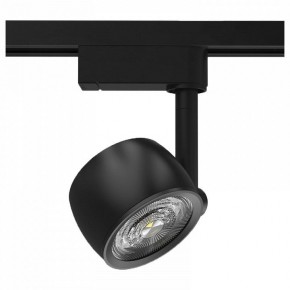 Светильник на штанге Gauss Track Light TR053 в Каменске-Уральском - kamensk-uralskiy.ok-mebel.com | фото