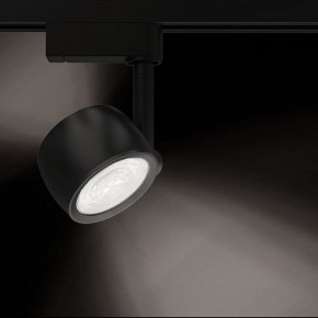 Светильник на штанге Gauss Track Light TR053 в Каменске-Уральском - kamensk-uralskiy.ok-mebel.com | фото 2