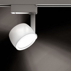 Светильник на штанге Gauss Track Light TR054 в Каменске-Уральском - kamensk-uralskiy.ok-mebel.com | фото 2