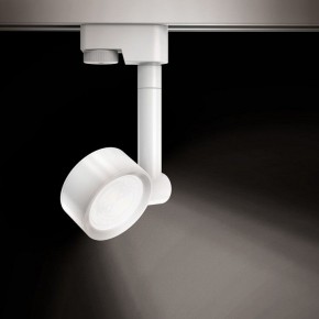 Светильник на штанге Gauss Track Light TR056 в Каменске-Уральском - kamensk-uralskiy.ok-mebel.com | фото 2