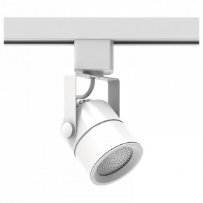 Светильник на штанге Gauss Track Light TR057 в Каменске-Уральском - kamensk-uralskiy.ok-mebel.com | фото