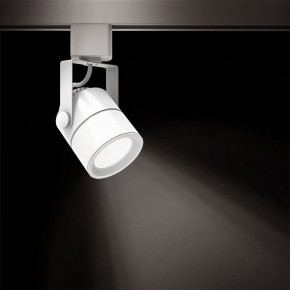 Светильник на штанге Gauss Track Light TR057 в Каменске-Уральском - kamensk-uralskiy.ok-mebel.com | фото 2