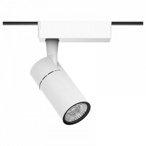 Светильник на штанге Gauss Track Light TR059 в Каменске-Уральском - kamensk-uralskiy.ok-mebel.com | фото