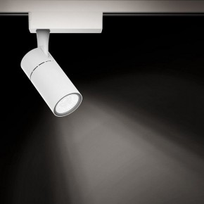 Светильник на штанге Gauss Track Light TR059 в Каменске-Уральском - kamensk-uralskiy.ok-mebel.com | фото 2