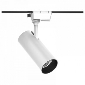 Светильник на штанге Gauss Track Light TR063 в Каменске-Уральском - kamensk-uralskiy.ok-mebel.com | фото