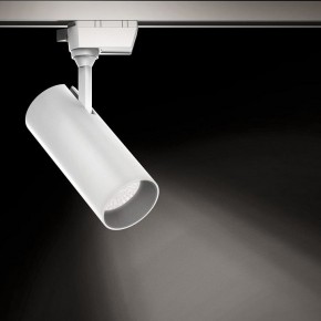 Светильник на штанге Gauss Track Light TR063 в Каменске-Уральском - kamensk-uralskiy.ok-mebel.com | фото 2