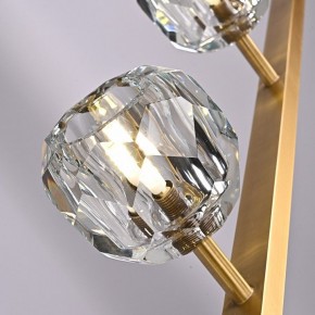 Светильник на штанге Imperiumloft RH Boule De Cristal Linear 40,1221 в Каменске-Уральском - kamensk-uralskiy.ok-mebel.com | фото 7