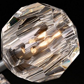 Светильник на штанге Imperiumloft RH Boule De Cristal Linear 40,1222 в Каменске-Уральском - kamensk-uralskiy.ok-mebel.com | фото 14