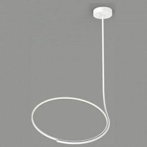 Светильник на штанге Italline IT013-6025 IT013-6025 white 3000K в Каменске-Уральском - kamensk-uralskiy.ok-mebel.com | фото