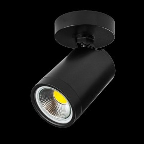 Светильник на штанге Lightstar Rullo 213407 в Каменске-Уральском - kamensk-uralskiy.ok-mebel.com | фото 2