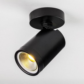 Светильник на штанге Lightstar Rullo 213407 в Каменске-Уральском - kamensk-uralskiy.ok-mebel.com | фото 3