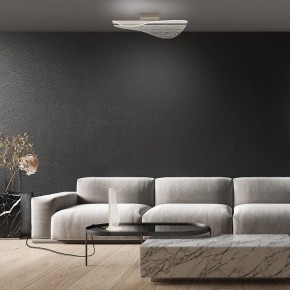 Светильник на штанге Mantra Bianca 7835 в Каменске-Уральском - kamensk-uralskiy.ok-mebel.com | фото 5