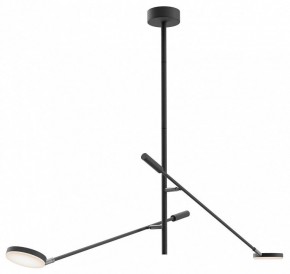 Светильник на штанге Maytoni Fad MOD070CL-L15B3K1 в Каменске-Уральском - kamensk-uralskiy.ok-mebel.com | фото