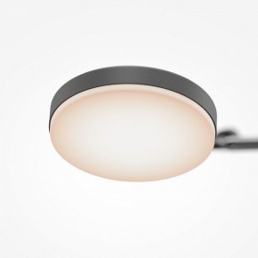 Светильник на штанге Maytoni Fad MOD070CL-L15B3K1 в Каменске-Уральском - kamensk-uralskiy.ok-mebel.com | фото 7