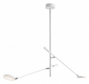 Светильник на штанге Maytoni Fad MOD070CL-L15W3K1 в Каменске-Уральском - kamensk-uralskiy.ok-mebel.com | фото