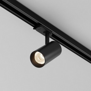 Светильник на штанге Maytoni Focus Led TR029-3-10W4K-B-1 в Каменске-Уральском - kamensk-uralskiy.ok-mebel.com | фото 2