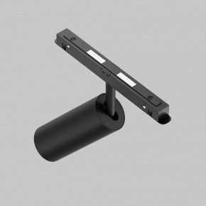 Светильник на штанге Maytoni Focus LED TR032-2-12W2.7K-M-B в Каменске-Уральском - kamensk-uralskiy.ok-mebel.com | фото 5