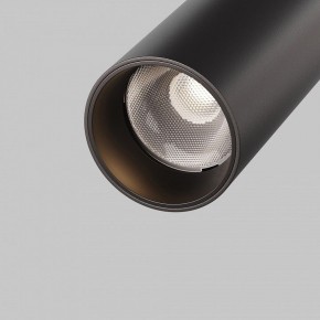 Светильник на штанге Maytoni Focus LED TR032-2-12W2.7K-M-B в Каменске-Уральском - kamensk-uralskiy.ok-mebel.com | фото 9