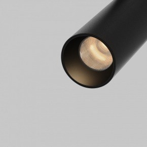 Светильник на штанге Maytoni Focus LED TR032-2-5W2.7K-M-B в Каменске-Уральском - kamensk-uralskiy.ok-mebel.com | фото 10