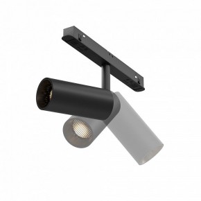 Светильник на штанге Maytoni Focus LED TR032-2-5W2.7K-M-B в Каменске-Уральском - kamensk-uralskiy.ok-mebel.com | фото 2