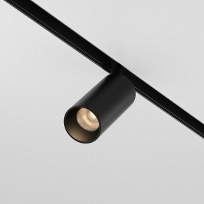 Светильник на штанге Maytoni Focus LED TR032-2-5W2.7K-M-B в Каменске-Уральском - kamensk-uralskiy.ok-mebel.com | фото 4
