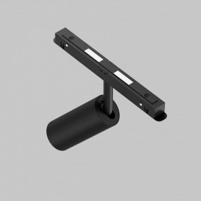 Светильник на штанге Maytoni Focus LED TR032-2-5W2.7K-M-B в Каменске-Уральском - kamensk-uralskiy.ok-mebel.com | фото 5