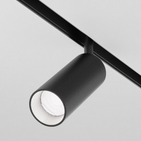Светильник на штанге Maytoni Focus LED TR032-4-12WTW-M-DD2-B в Каменске-Уральском - kamensk-uralskiy.ok-mebel.com | фото 2