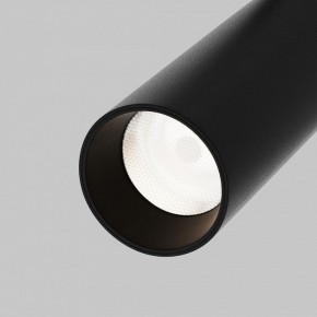 Светильник на штанге Maytoni Focus LED TR032-4-12WTW-M-DD2-B в Каменске-Уральском - kamensk-uralskiy.ok-mebel.com | фото 6
