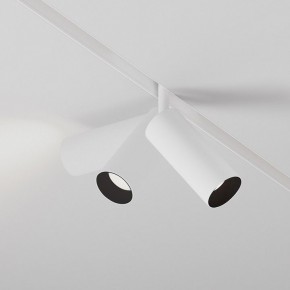 Светильник на штанге Maytoni Focus LED TR032-4-12WTW-M-DD2-W в Каменске-Уральском - kamensk-uralskiy.ok-mebel.com | фото 4