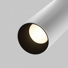 Светильник на штанге Maytoni Focus LED TR032-4-12WTW-M-DD2-W в Каменске-Уральском - kamensk-uralskiy.ok-mebel.com | фото 6