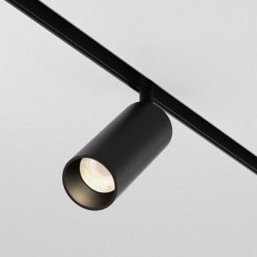 Светильник на штанге Maytoni Focus LED TR032-4-12WTW-M-DSZ-B в Каменске-Уральском - kamensk-uralskiy.ok-mebel.com | фото 2
