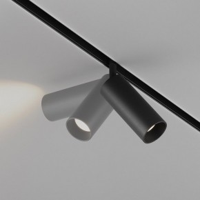 Светильник на штанге Maytoni Focus LED TR032-4-12WTW-M-DSZ-B в Каменске-Уральском - kamensk-uralskiy.ok-mebel.com | фото 4