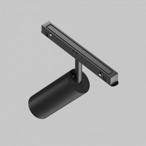 Светильник на штанге Maytoni Focus LED TR032-4-12WTW-M-DSZ-B в Каменске-Уральском - kamensk-uralskiy.ok-mebel.com | фото 5