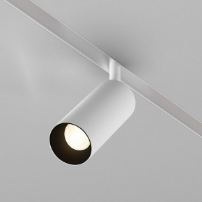 Светильник на штанге Maytoni Focus LED TR032-4-12WTW-M-DSZ-W в Каменске-Уральском - kamensk-uralskiy.ok-mebel.com | фото 2