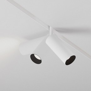 Светильник на штанге Maytoni Focus LED TR032-4-12WTW-M-DSZ-W в Каменске-Уральском - kamensk-uralskiy.ok-mebel.com | фото 4