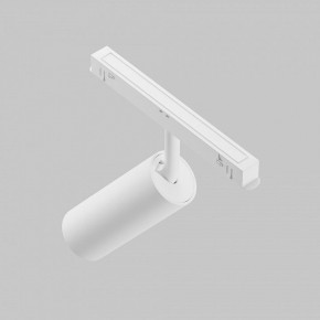 Светильник на штанге Maytoni Focus LED TR032-4-12WTW-M-DSZ-W в Каменске-Уральском - kamensk-uralskiy.ok-mebel.com | фото 5