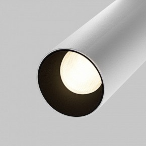 Светильник на штанге Maytoni Focus LED TR032-4-12WTW-M-DSZ-W в Каменске-Уральском - kamensk-uralskiy.ok-mebel.com | фото 9
