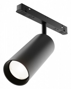 Светильник на штанге Maytoni Focus LED TR032-4-20WTW-M-DD2-B в Каменске-Уральском - kamensk-uralskiy.ok-mebel.com | фото