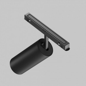 Светильник на штанге Maytoni Focus LED TR032-4-20WTW-M-DD2-B в Каменске-Уральском - kamensk-uralskiy.ok-mebel.com | фото 4
