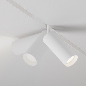 Светильник на штанге Maytoni Focus LED TR032-4-20WTW-M-DD2-W в Каменске-Уральском - kamensk-uralskiy.ok-mebel.com | фото 4